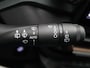 Dacia Duster Hybrid 140pk Journey | Stoel- en stuurwielverwarming | 360 graden camera | Apple Carplay | Android Auto |
