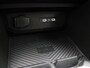 Dacia Duster Hybrid 140pk Journey | Stoel- en stuurwielverwarming | 360 graden camera | Apple Carplay | Android Auto |