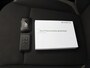 Dacia Duster Hybrid 140pk Journey | Stoel- en stuurwielverwarming | 360 graden camera | Apple Carplay | Android Auto |