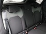 Dacia Duster Hybrid 140pk Journey | Stoel- en stuurwielverwarming | 360 graden camera | Apple Carplay | Android Auto |