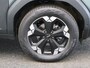 Dacia Duster Hybrid 140pk Journey | Stoel- en stuurwielverwarming | 360 graden camera | Apple Carplay | Android Auto |