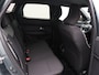 Dacia Duster Hybrid 140pk Journey | Stoel- en stuurwielverwarming | 360 graden camera | Apple Carplay | Android Auto |