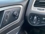 Volkswagen Golf Variant 1.4 TSI Comfortline | Panodak | Clima | Cruise