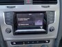 Volkswagen Golf Variant 1.4 TSI Comfortline | Panodak | Clima | Cruise