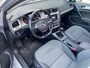 Volkswagen Golf Variant 1.4 TSI Comfortline | Panodak | Clima | Cruise