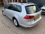 Volkswagen Golf Variant 1.4 TSI Comfortline | Panodak | Clima | Cruise
