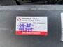 Volkswagen Golf Variant 1.4 TSI Comfortline | Panodak | Clima | Cruise