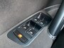 Volkswagen Golf Variant 1.4 TSI Comfortline | Panodak | Clima | Cruise