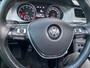 Volkswagen Golf Variant 1.4 TSI Comfortline | Panodak | Clima | Cruise