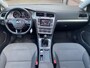Volkswagen Golf Variant 1.4 TSI Comfortline | Panodak | Clima | Cruise