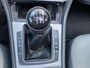 Volkswagen Golf Variant 1.4 TSI Comfortline | Panodak | Clima | Cruise