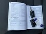 Volkswagen Golf Variant 1.4 TSI Comfortline | Panodak | Clima | Cruise
