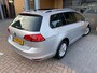 Volkswagen Golf Variant 1.4 TSI Comfortline | Panodak | Clima | Cruise
