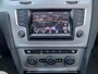 Volkswagen Golf Variant 1.4 TSI Comfortline | Panodak | Clima | Cruise