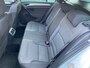 Volkswagen Golf Variant 1.4 TSI Comfortline | Panodak | Clima | Cruise