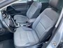 Volkswagen Golf Variant 1.4 TSI Comfortline | Panodak | Clima | Cruise