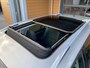 Volkswagen Golf Variant 1.4 TSI Comfortline | Panodak | Clima | Cruise