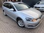 Volkswagen Golf Variant 1.4 TSI Comfortline | Panodak | Clima | Cruise
