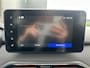 Dacia Sandero Stepway 1.0 TCe 100 Bi-Fuel Comfort | Trekhaak | Cruise & Climate Control | Apple Carplay & Android Auto | Parkeersensoren | 12 Maanden BOVAG Garantie