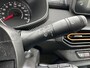 Dacia Sandero Stepway 1.0 TCe 100 Bi-Fuel Comfort | Trekhaak | Cruise & Climate Control | Apple Carplay & Android Auto | Parkeersensoren | 12 Maanden BOVAG Garantie