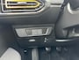 Dacia Sandero Stepway 1.0 TCe 100 Bi-Fuel Comfort | Trekhaak | Cruise & Climate Control | Apple Carplay & Android Auto | Parkeersensoren | 12 Maanden BOVAG Garantie