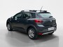 Dacia Sandero Stepway 1.0 TCe 100 Bi-Fuel Comfort | Trekhaak | Cruise & Climate Control | Apple Carplay & Android Auto | Parkeersensoren | 12 Maanden BOVAG Garantie