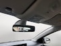Dacia Sandero Stepway 1.0 TCe 100 Bi-Fuel Comfort | Trekhaak | Cruise & Climate Control | Apple Carplay & Android Auto | Parkeersensoren | 12 Maanden BOVAG Garantie