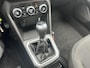 Dacia Sandero Stepway 1.0 TCe 100 Bi-Fuel Comfort | Trekhaak | Cruise & Climate Control | Apple Carplay & Android Auto | Parkeersensoren | 12 Maanden BOVAG Garantie