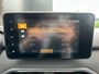 Dacia Sandero Stepway 1.0 TCe 100 Bi-Fuel Comfort | Trekhaak | Cruise & Climate Control | Apple Carplay & Android Auto | Parkeersensoren | 12 Maanden BOVAG Garantie