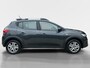 Dacia Sandero Stepway 1.0 TCe 100 Bi-Fuel Comfort | Trekhaak | Cruise & Climate Control | Apple Carplay & Android Auto | Parkeersensoren | 12 Maanden BOVAG Garantie