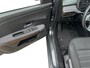 Dacia Sandero Stepway 1.0 TCe 100 Bi-Fuel Comfort | Trekhaak | Cruise & Climate Control | Apple Carplay & Android Auto | Parkeersensoren | 12 Maanden BOVAG Garantie
