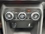 Dacia Sandero Stepway 1.0 TCe 100 Bi-Fuel Comfort | Trekhaak | Cruise & Climate Control | Apple Carplay & Android Auto | Parkeersensoren | 12 Maanden BOVAG Garantie