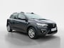 Dacia Sandero Stepway 1.0 TCe 100 Bi-Fuel Comfort | Trekhaak | Cruise & Climate Control | Apple Carplay & Android Auto | Parkeersensoren | 12 Maanden BOVAG Garantie