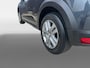 Dacia Sandero Stepway 1.0 TCe 100 Bi-Fuel Comfort | Trekhaak | Cruise & Climate Control | Apple Carplay & Android Auto | Parkeersensoren | 12 Maanden BOVAG Garantie