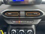 Dacia Sandero Stepway 1.0 TCe 100 Bi-Fuel Comfort | Trekhaak | Cruise & Climate Control | Apple Carplay & Android Auto | Parkeersensoren | 12 Maanden BOVAG Garantie
