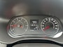 Dacia Sandero Stepway 1.0 TCe 100 Bi-Fuel Comfort | Trekhaak | Cruise & Climate Control | Apple Carplay & Android Auto | Parkeersensoren | 12 Maanden BOVAG Garantie