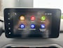 Dacia Sandero Stepway 1.0 TCe 100 Bi-Fuel Comfort | Trekhaak | Cruise & Climate Control | Apple Carplay & Android Auto | Parkeersensoren | 12 Maanden BOVAG Garantie
