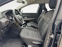 Dacia Sandero Stepway 1.0 TCe 100 Bi-Fuel Comfort | Trekhaak | Cruise & Climate Control | Apple Carplay & Android Auto | Parkeersensoren | 12 Maanden BOVAG Garantie