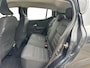 Dacia Sandero Stepway 1.0 TCe 100 Bi-Fuel Comfort | Trekhaak | Cruise & Climate Control | Apple Carplay & Android Auto | Parkeersensoren | 12 Maanden BOVAG Garantie