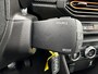 Dacia Sandero Stepway 1.0 TCe 100 Bi-Fuel Comfort | Trekhaak | Cruise & Climate Control | Apple Carplay & Android Auto | Parkeersensoren | 12 Maanden BOVAG Garantie