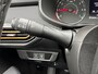 Dacia Sandero Stepway 1.0 TCe 100 Bi-Fuel Comfort | Trekhaak | Cruise & Climate Control | Apple Carplay & Android Auto | Parkeersensoren | 12 Maanden BOVAG Garantie