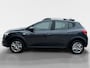 Dacia Sandero Stepway 1.0 TCe 100 Bi-Fuel Comfort | Trekhaak | Cruise & Climate Control | Apple Carplay & Android Auto | Parkeersensoren | 12 Maanden BOVAG Garantie