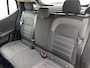 Dacia Sandero Stepway 1.0 TCe 100 Bi-Fuel Comfort | Trekhaak | Cruise & Climate Control | Apple Carplay & Android Auto | Parkeersensoren | 12 Maanden BOVAG Garantie