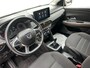 Dacia Sandero Stepway 1.0 TCe 100 Bi-Fuel Comfort | Trekhaak | Cruise & Climate Control | Apple Carplay & Android Auto | Parkeersensoren | 12 Maanden BOVAG Garantie