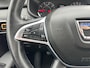 Dacia Sandero Stepway 1.0 TCe 100 Bi-Fuel Comfort | Trekhaak | Cruise & Climate Control | Apple Carplay & Android Auto | Parkeersensoren | 12 Maanden BOVAG Garantie