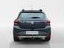Dacia Sandero Stepway 1.0 TCe 100 Bi-Fuel Comfort | Trekhaak | Cruise & Climate Control | Apple Carplay & Android Auto | Parkeersensoren | 12 Maanden BOVAG Garantie