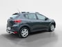 Dacia Sandero Stepway 1.0 TCe 100 Bi-Fuel Comfort | Trekhaak | Cruise & Climate Control | Apple Carplay & Android Auto | Parkeersensoren | 12 Maanden BOVAG Garantie
