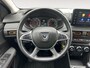 Dacia Sandero Stepway 1.0 TCe 100 Bi-Fuel Comfort | Trekhaak | Cruise & Climate Control | Apple Carplay & Android Auto | Parkeersensoren | 12 Maanden BOVAG Garantie