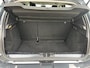 Dacia Sandero Stepway 1.0 TCe 100 Bi-Fuel Comfort | Trekhaak | Cruise & Climate Control | Apple Carplay & Android Auto | Parkeersensoren | 12 Maanden BOVAG Garantie