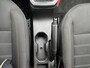 Dacia Sandero Stepway 1.0 TCe 100 Bi-Fuel Comfort | Trekhaak | Cruise & Climate Control | Apple Carplay & Android Auto | Parkeersensoren | 12 Maanden BOVAG Garantie